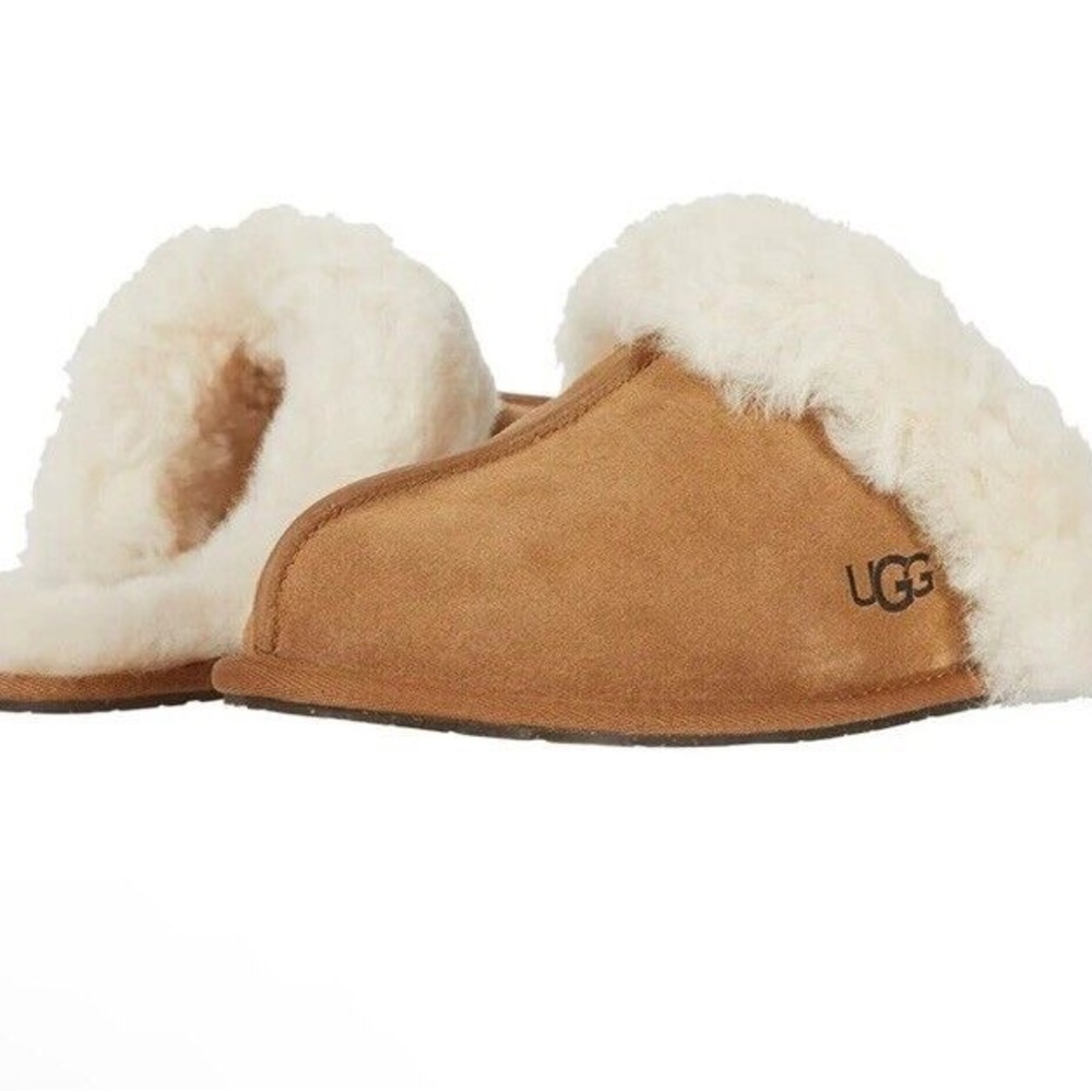 UGG Scuffita